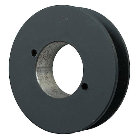 Martin FHP BUSHED - BUSHED AK41-H